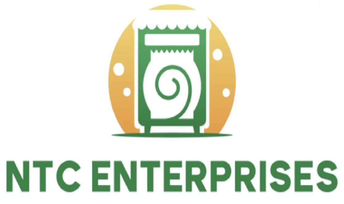 Foto Gründung der Schülerfirma