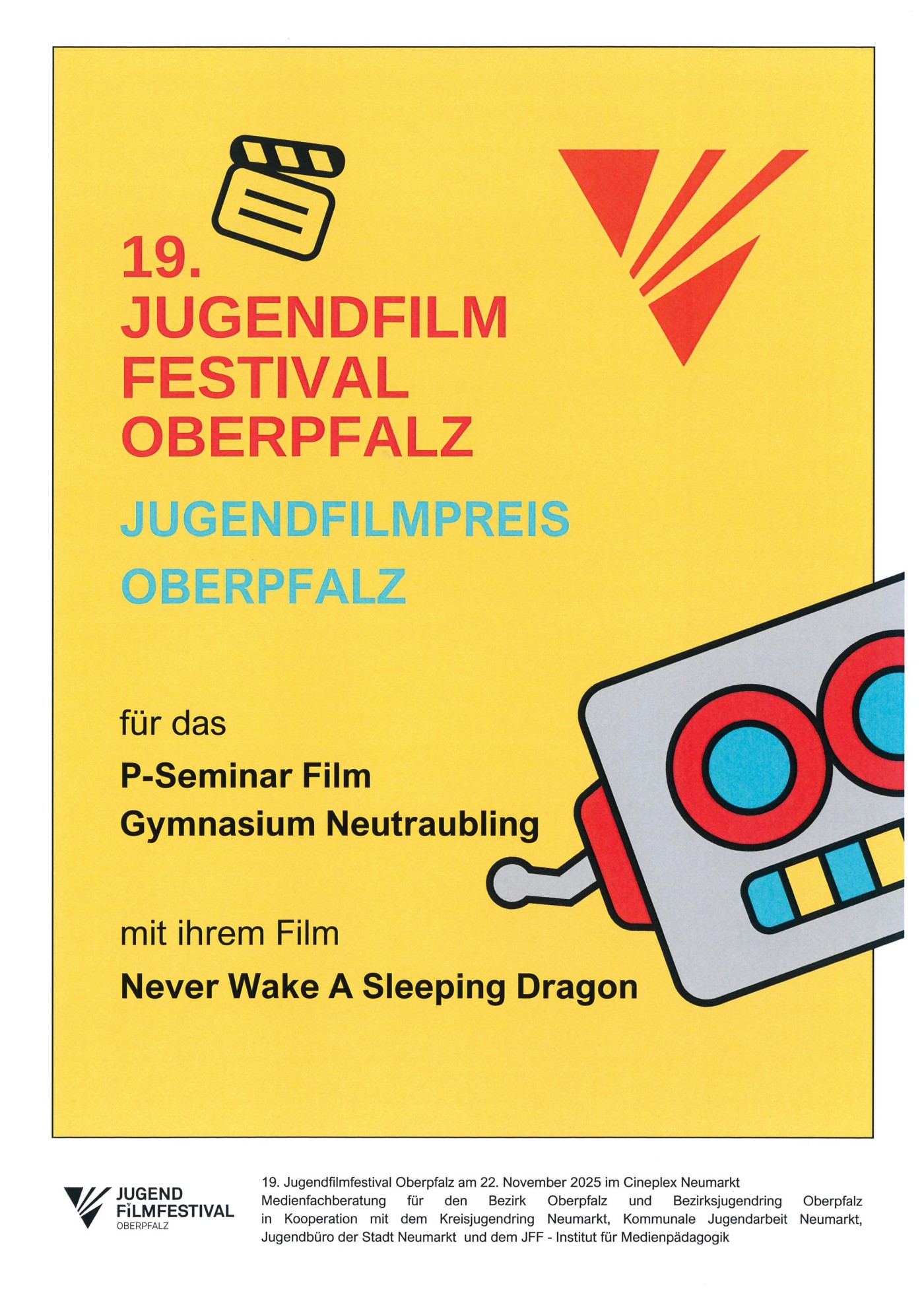 Urkunde 19 JuFinale Oberpfalz comp