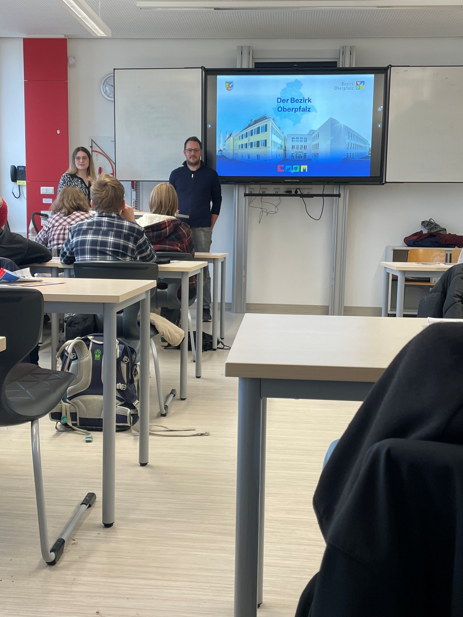 Bild Bewerbercoaching comp