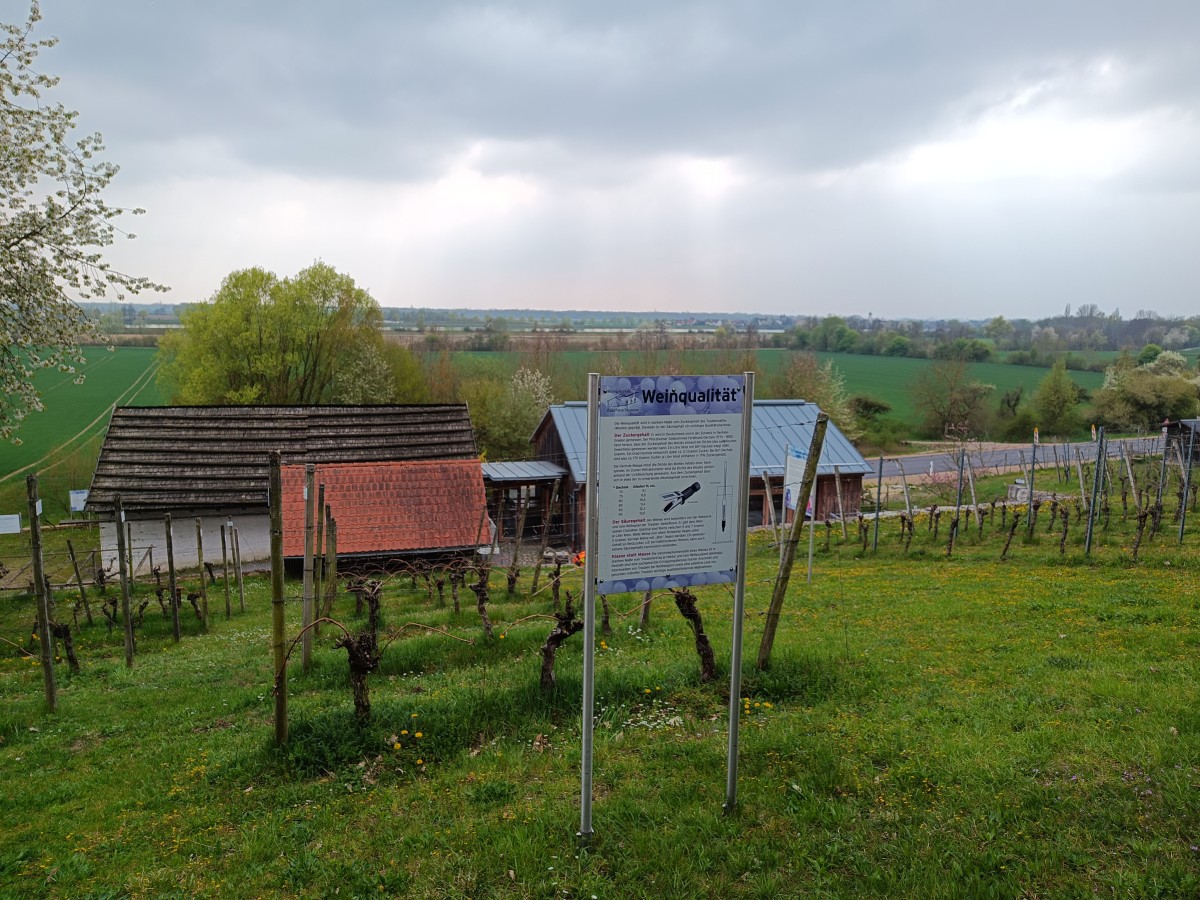 bild2