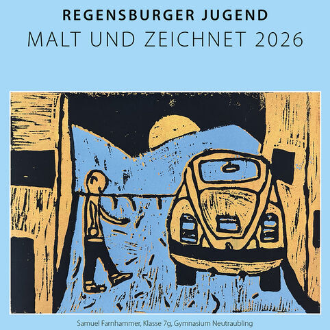 Bild2