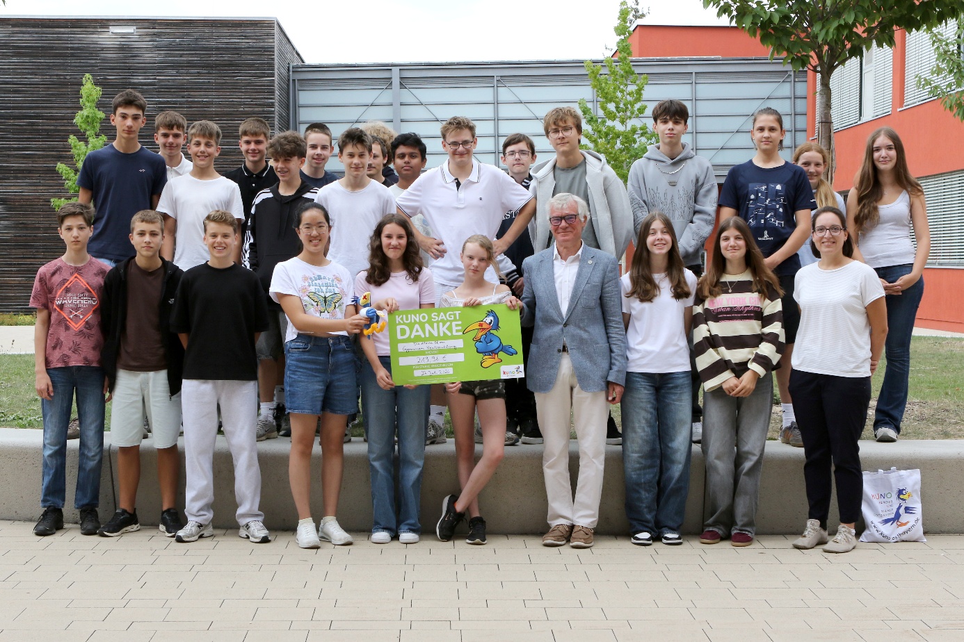bild1