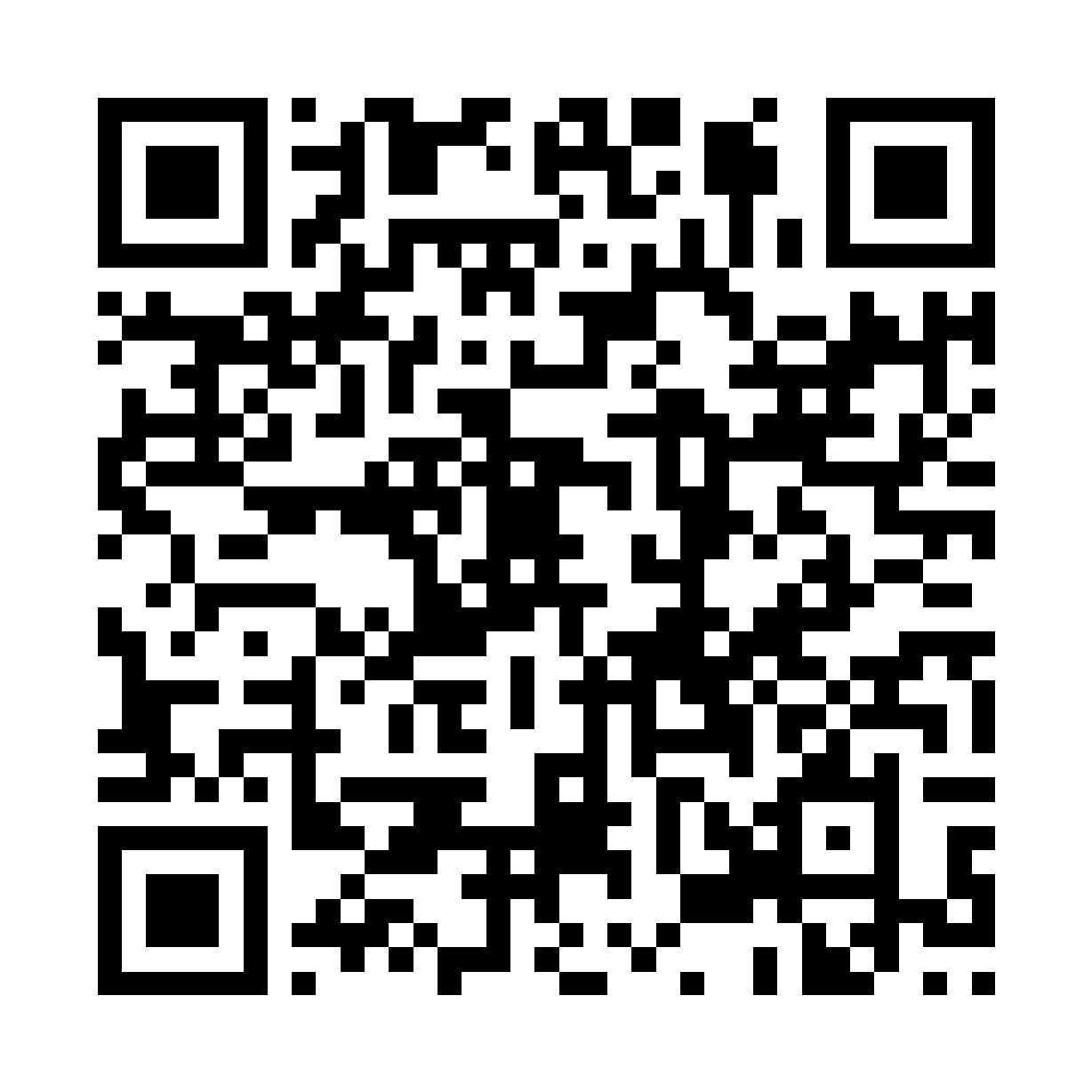 QR Thinglink Exk Alpen