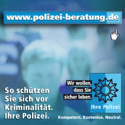 ihre polizei 250x250 1