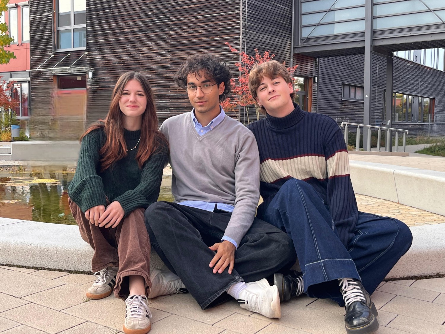 Schuelersprecher SJ2025 comp