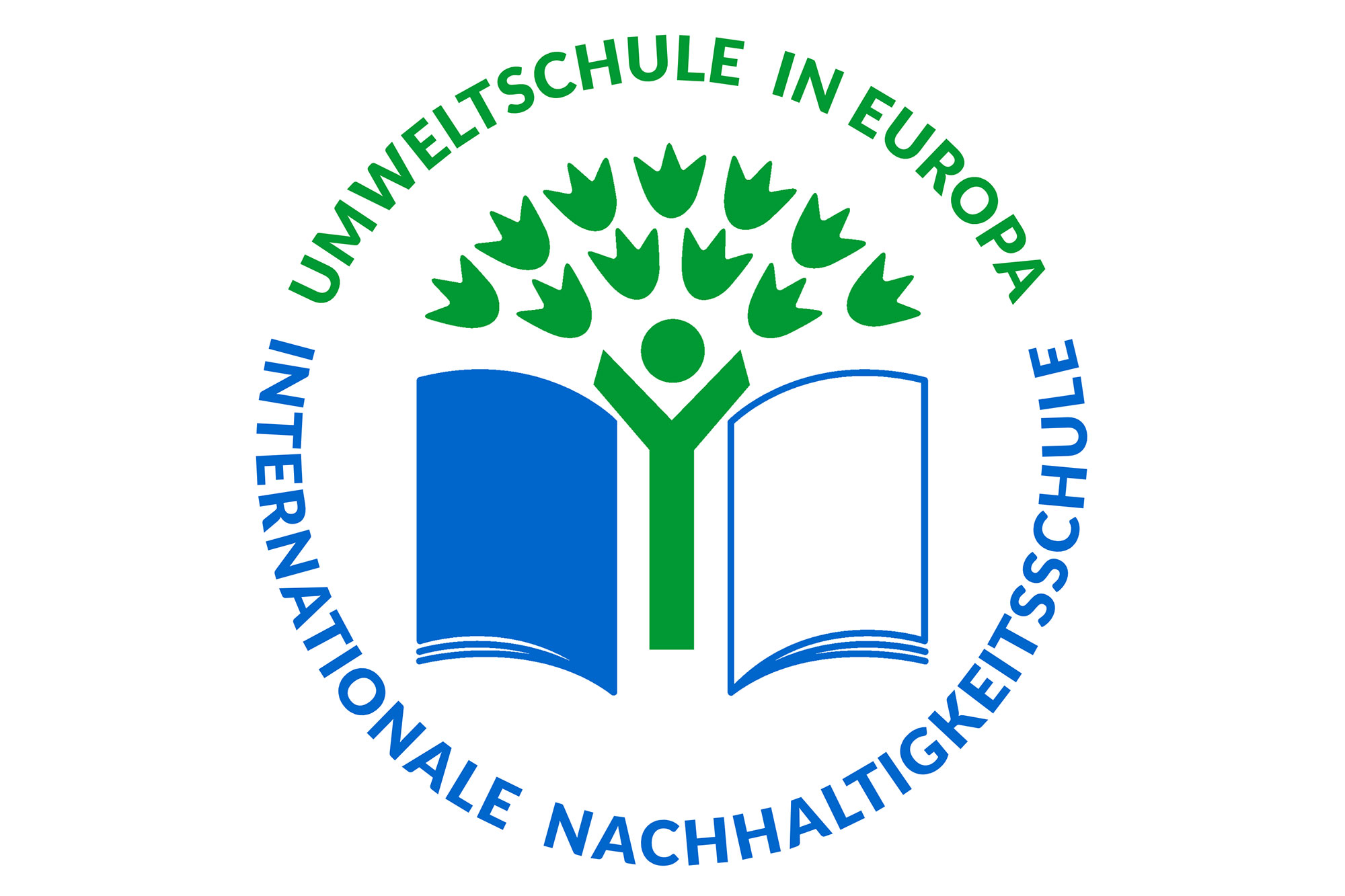 Umweltschule